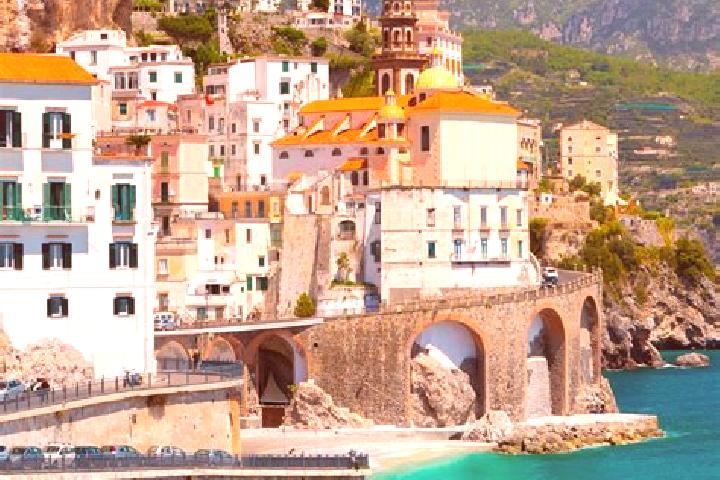 Grace, 30 — Escort in Albonese, Italy