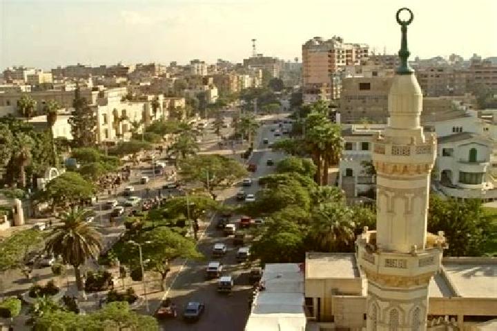 Grace, 30 — Escort in An Nazlah al Gharbiyah, Palestine