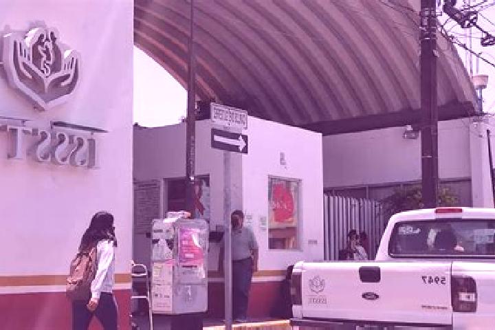 Grace, 30 — Escort in Apaxtla de Castrejon, Mexico