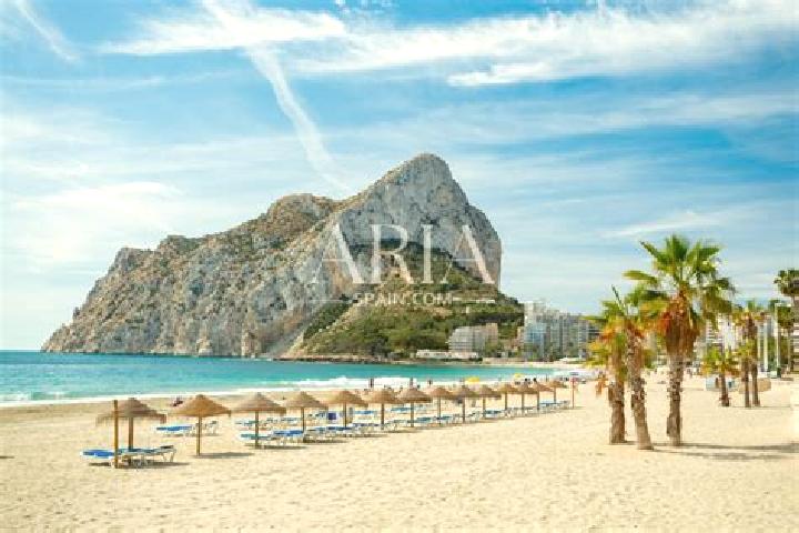 Grace, 30 — Escort in Aria, Spain