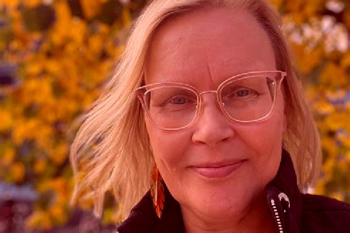 Grace, 30 — Escort in Askisto, Finland