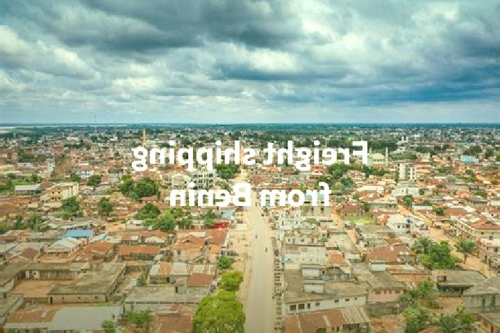 Grace, 30 — Escort in Boukoumbe, Benin