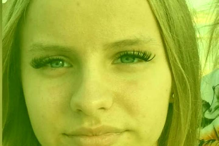 Grace, 30 — Escort in Breesen, Germany