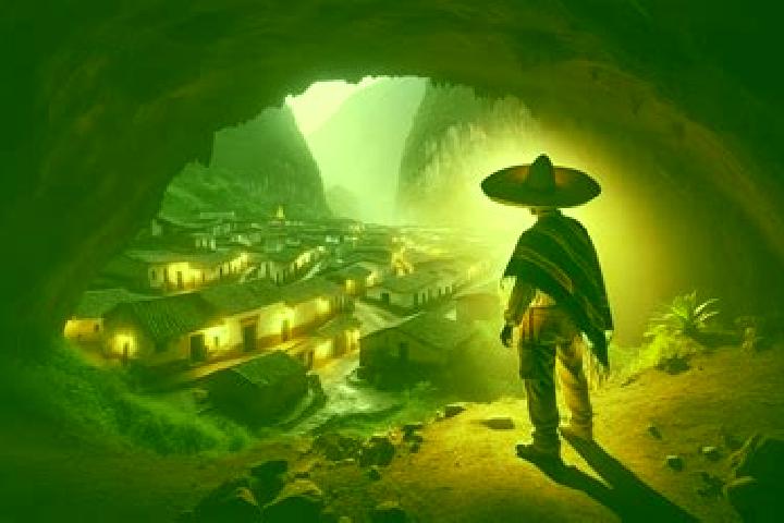 Grace, 30 — Escort in Cerro del Indio (El Indio), Mexico