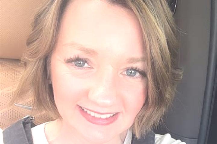 Grace, 30 — Escort in Chiefland, United States