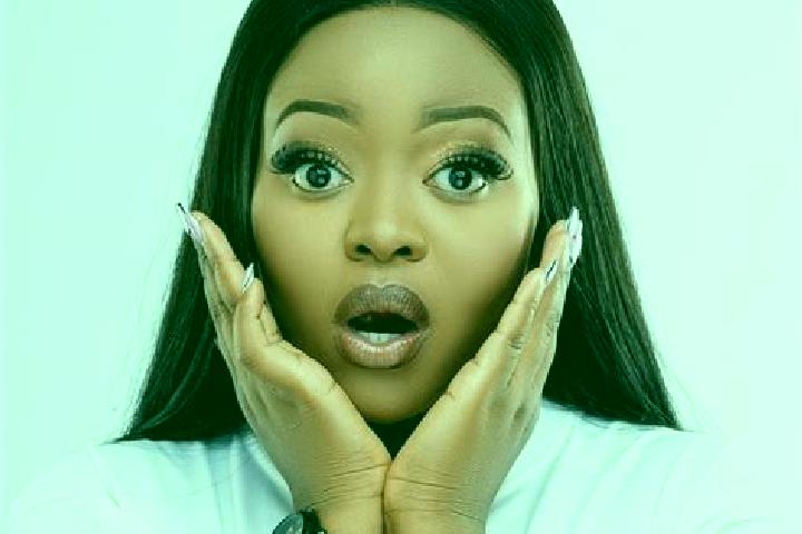 Grace, 30 — Escort in Chiengi, Zambia