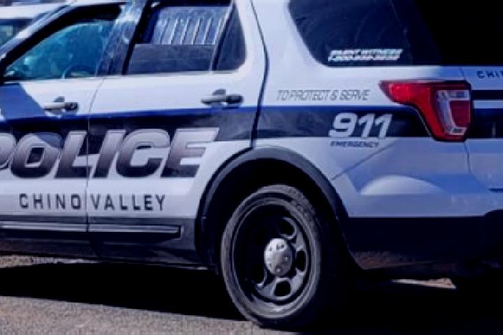 Grace, 30 — Escort in Chino Valley, United States