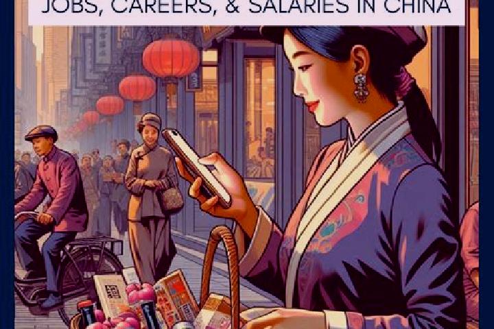 Grace, 30 — Escort in Chumen, China