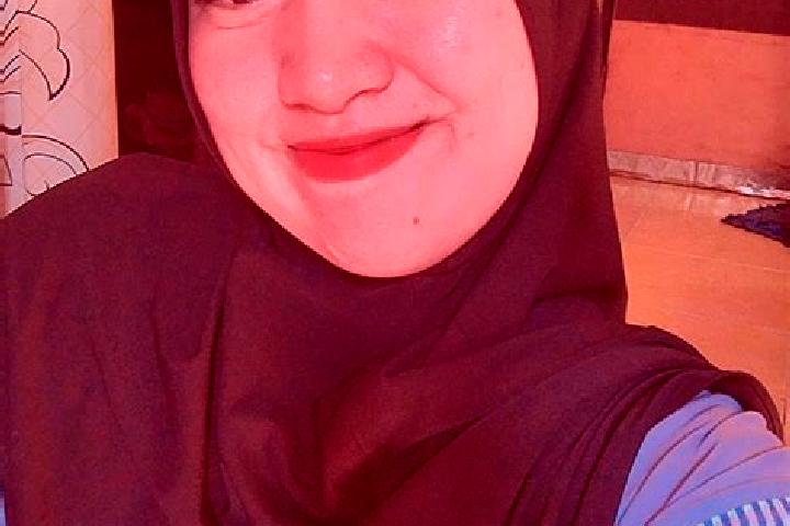 Grace, 30 — Escort in Ciputat, Indonesia