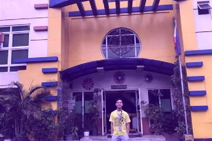 Grace, 30 — Escort in Comagascas, Philippines