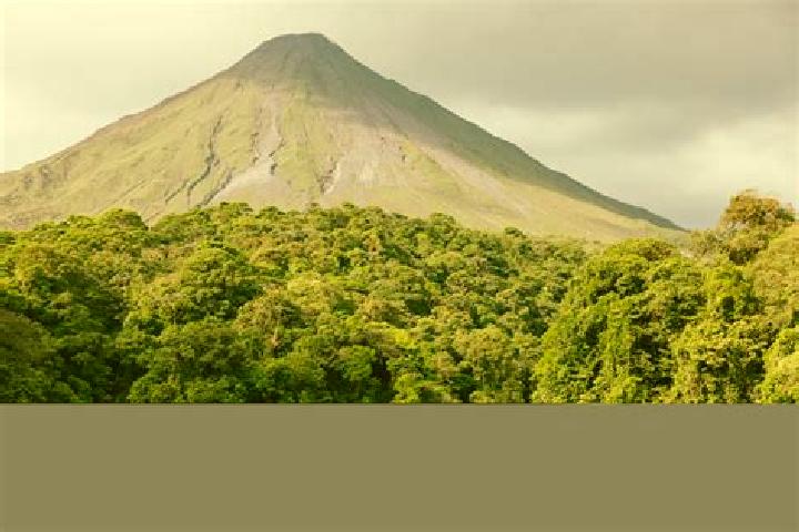 Grace, 30 — Escort in Concepcion, Costa Rica