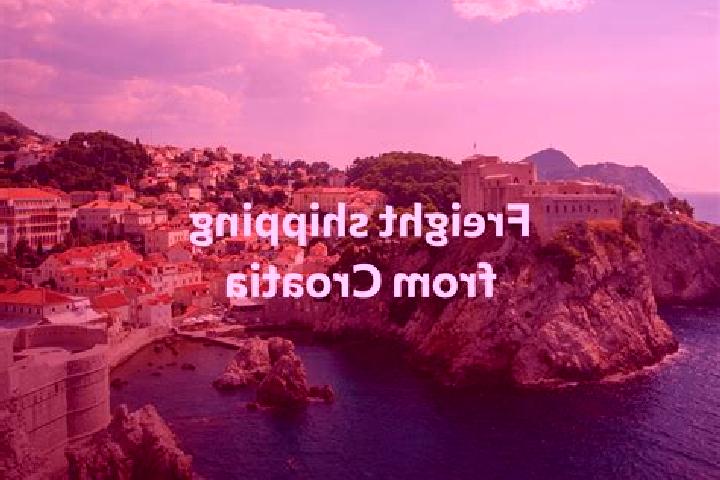 Grace, 30 — Escort in Durmanec, Croatia