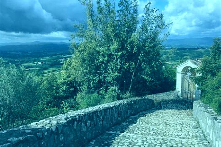 Grace, 30 — Escort in Faicchio, Italy