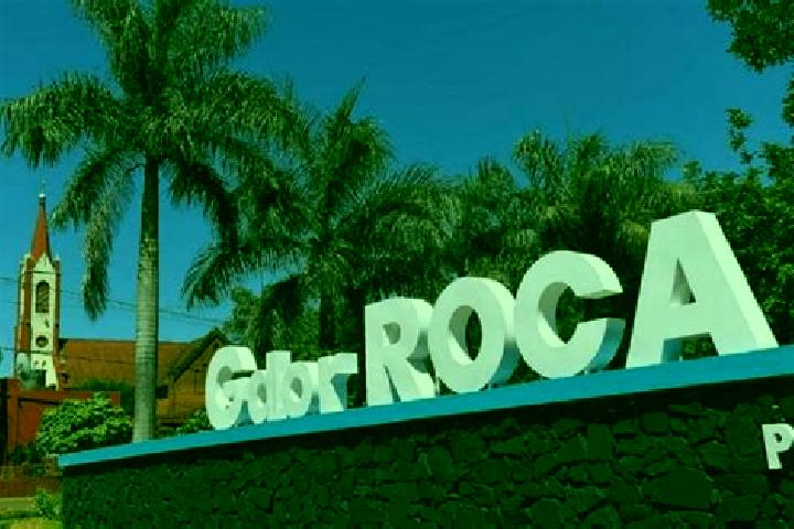 Grace, 30 — Escort in Gobernador Roca, Argentina