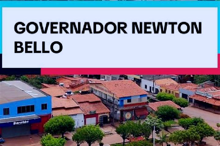 Grace, 30 — Escort in Governador Newton Bello, Brazil