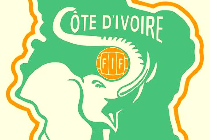 Grace, 30 — Escort in Goya, Ivory Coast