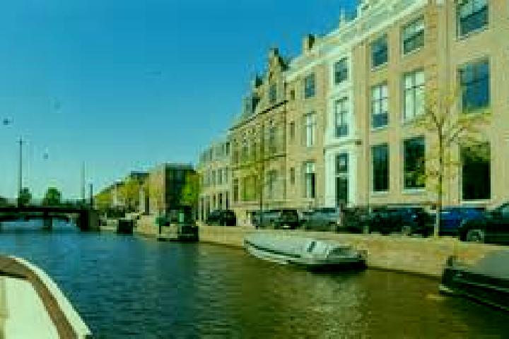 Grace, 30 — Escort in Gracht, Netherlands