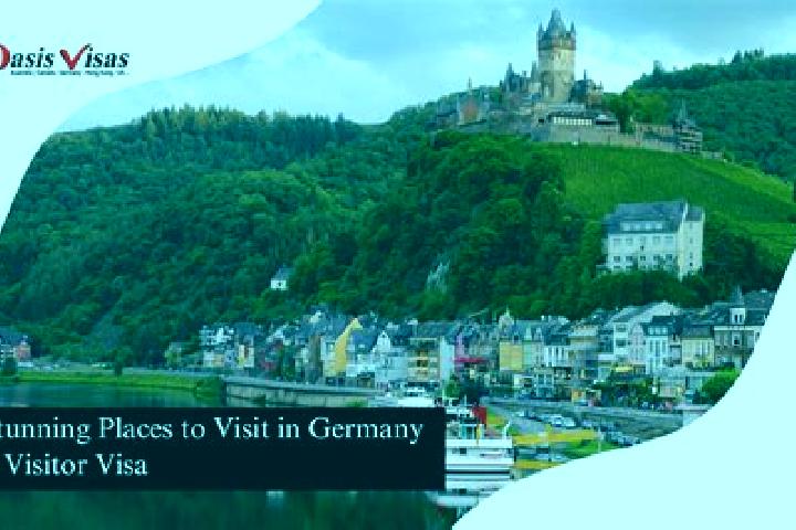 Grace, 30 — Escort in Grossholbach, Germany