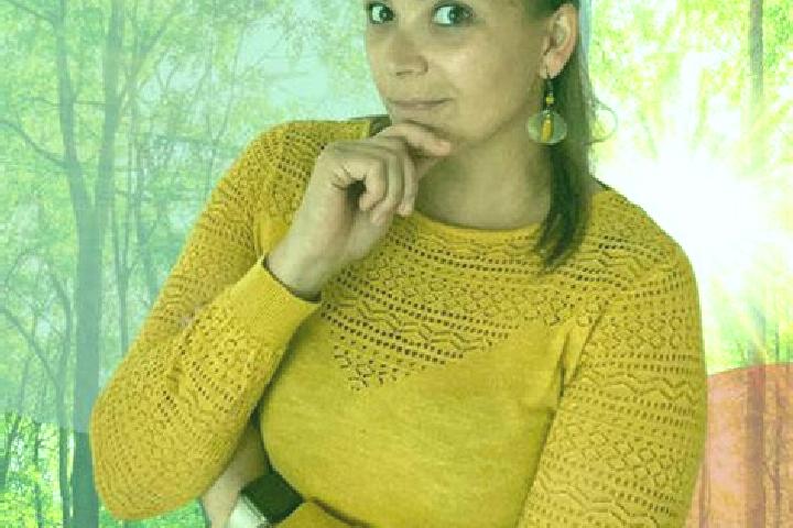 Grace, 30 — Escort in Gundershoffen, France