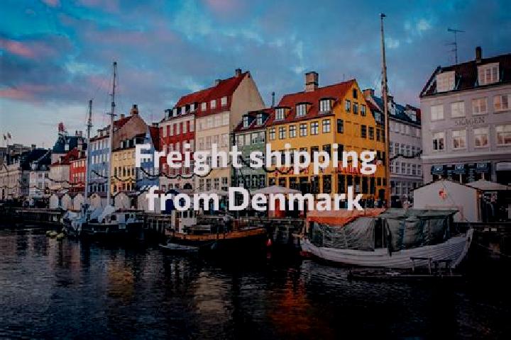 Grace, 30 — Escort in Horve, Denmark