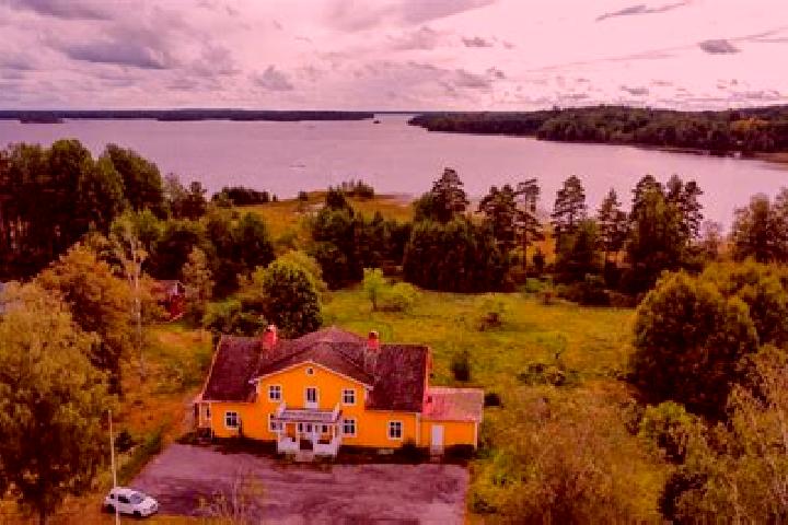 Grace, 30 — Escort in Hovmantorp, Sweden