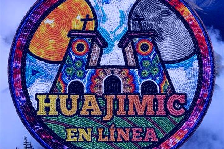 Grace, 30 — Escort in Huajimic, Mexico