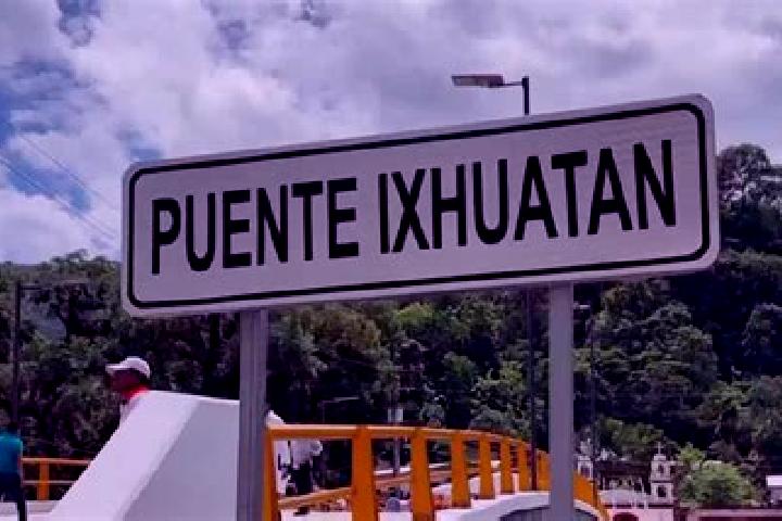 Grace, 30 — Escort in Ixhuatan, Mexico