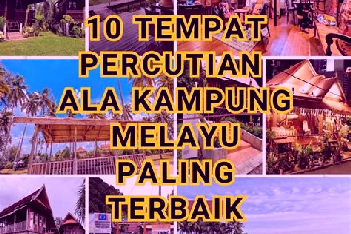 Grace, 30 — Escort in Kampung Pengkalan Gelong, Malaysia