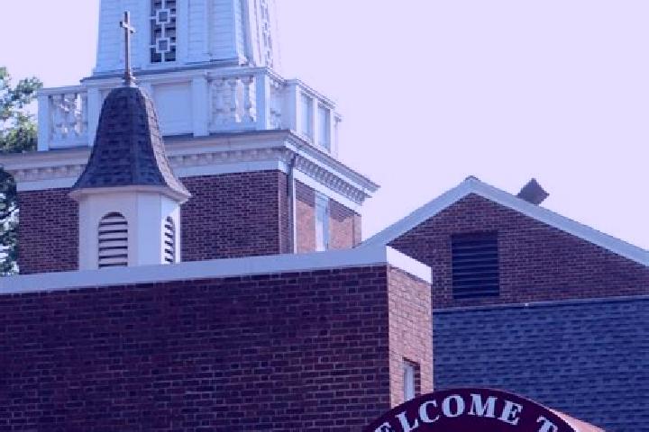 Grace, 30 — Escort in Kentland, United States