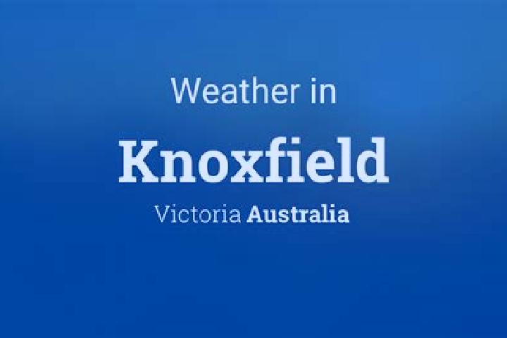 Grace, 30 — Escort in Knoxfield, Australia
