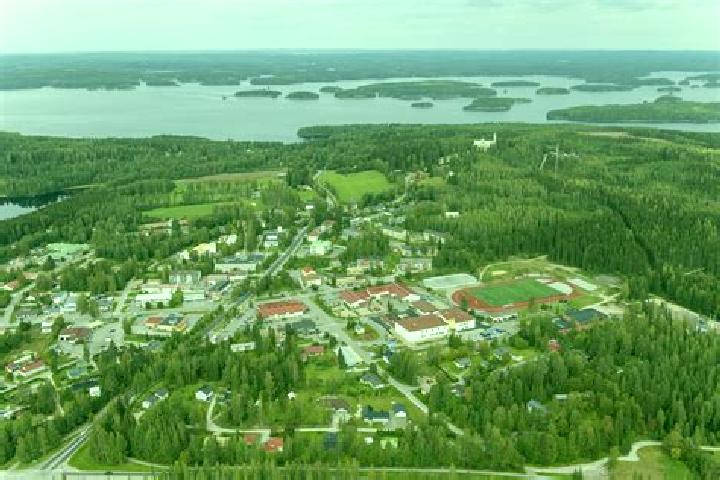 Grace, 30 — Escort in Kuhmalahden Kirkonkyla, Finland
