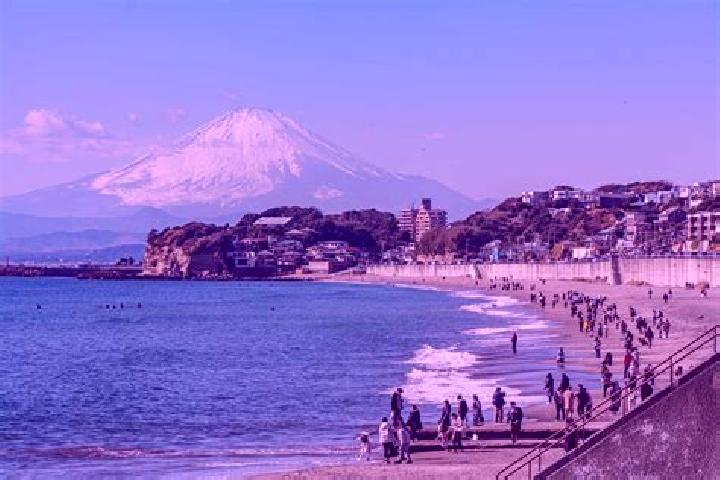 Grace, 30 — Escort in Kumakura, Japan