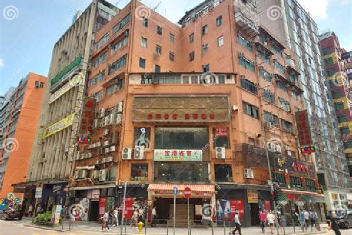 Grace, 30 — Escort in Kwun Lung Lau, Hong Kong