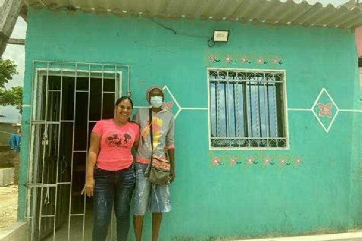 Grace, 30 — Escort in La Pintada, Mexico