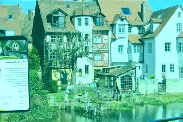 Grace, 30 — Escort in Lauf an der Pegnitz, Germany