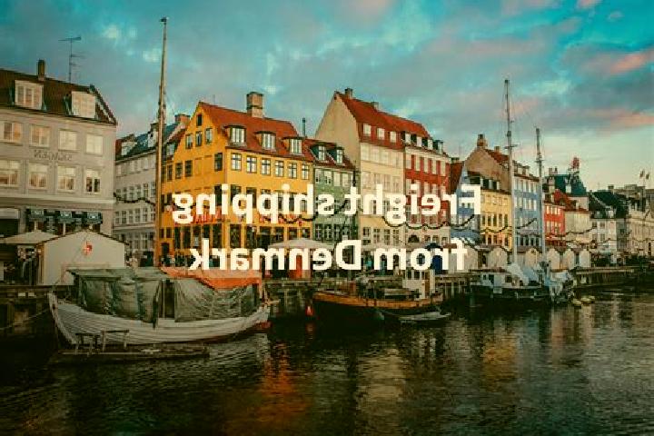 Grace, 30 — Escort in Lisbjerg, Denmark