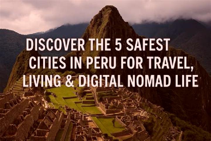 Grace, 30 — Escort in Madrigal, Peru