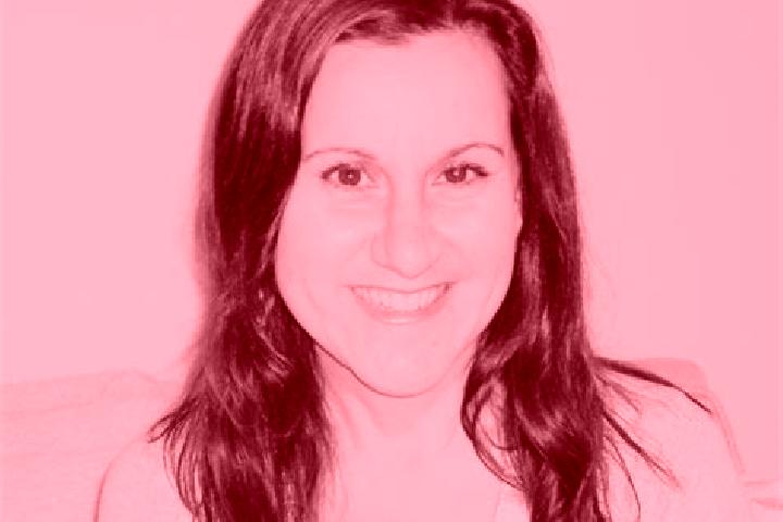 Grace, 30 — Escort in Maritsa, Greece
