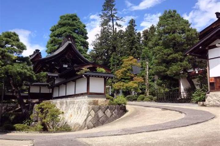 Grace, 30 — Escort in Matsubara, Japan