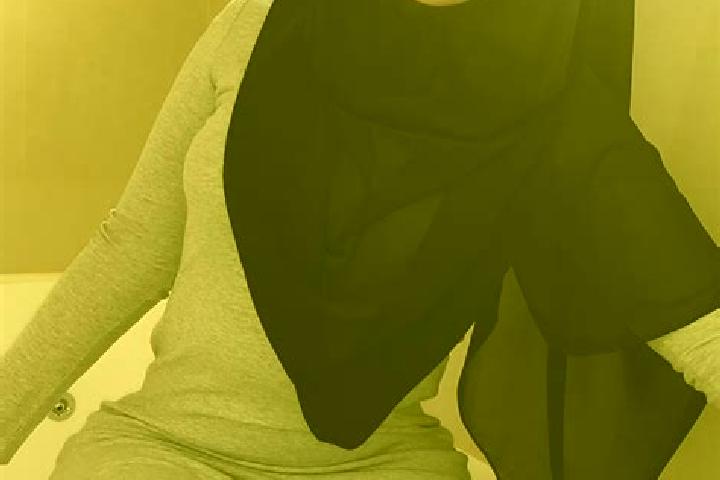 Grace, 30 — Escort in Milah, Yemen