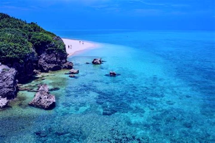 Grace, 30 — Escort in Miyakojima, Japan
