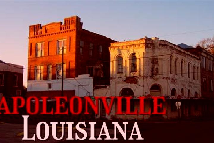 Grace, 30 — Escort in Napoleonville, United States