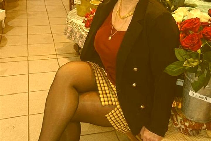 Grace, 30 — Escort in Ober-Saulheim, Germany