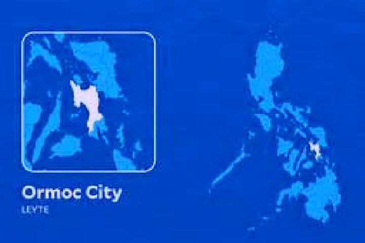 Grace, 30 — Escort in Ormoc, Philippines