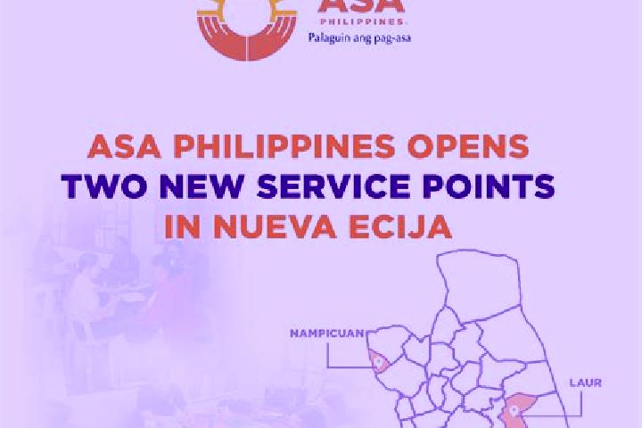 Grace, 30 — Escort in Pag-asa, Philippines