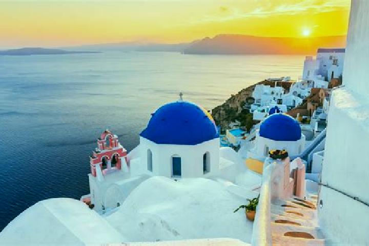 Grace, 30 — Escort in Panorama, Greece