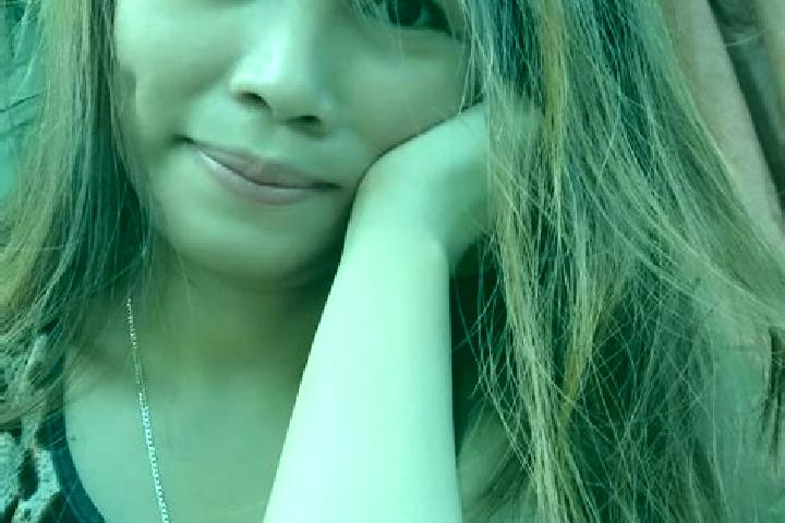 Grace, 30 — Escort in Pawayan, India