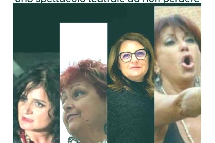 Grace, 30 — Escort in Pecetto di Valenza, Italy
