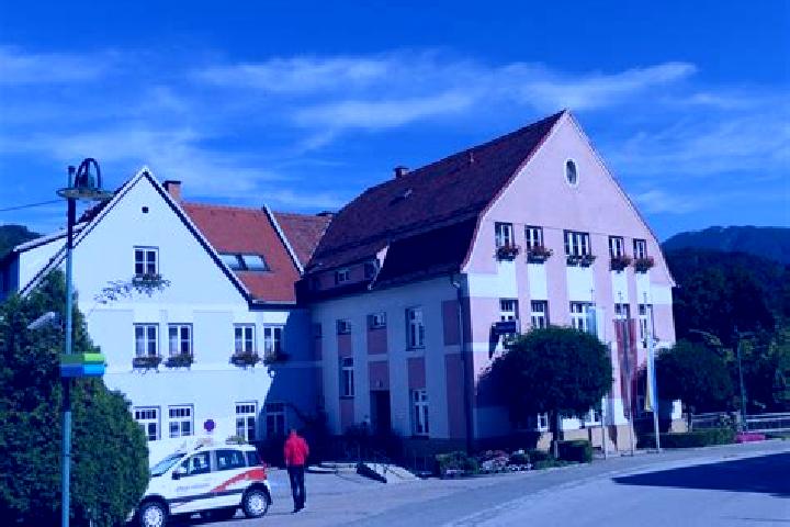 Grace, 30 — Escort in Pernegg an der Mur, Austria