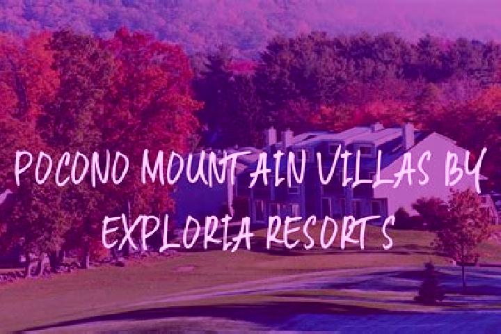 Grace, 30 — Escort in Pocono Springs, United States